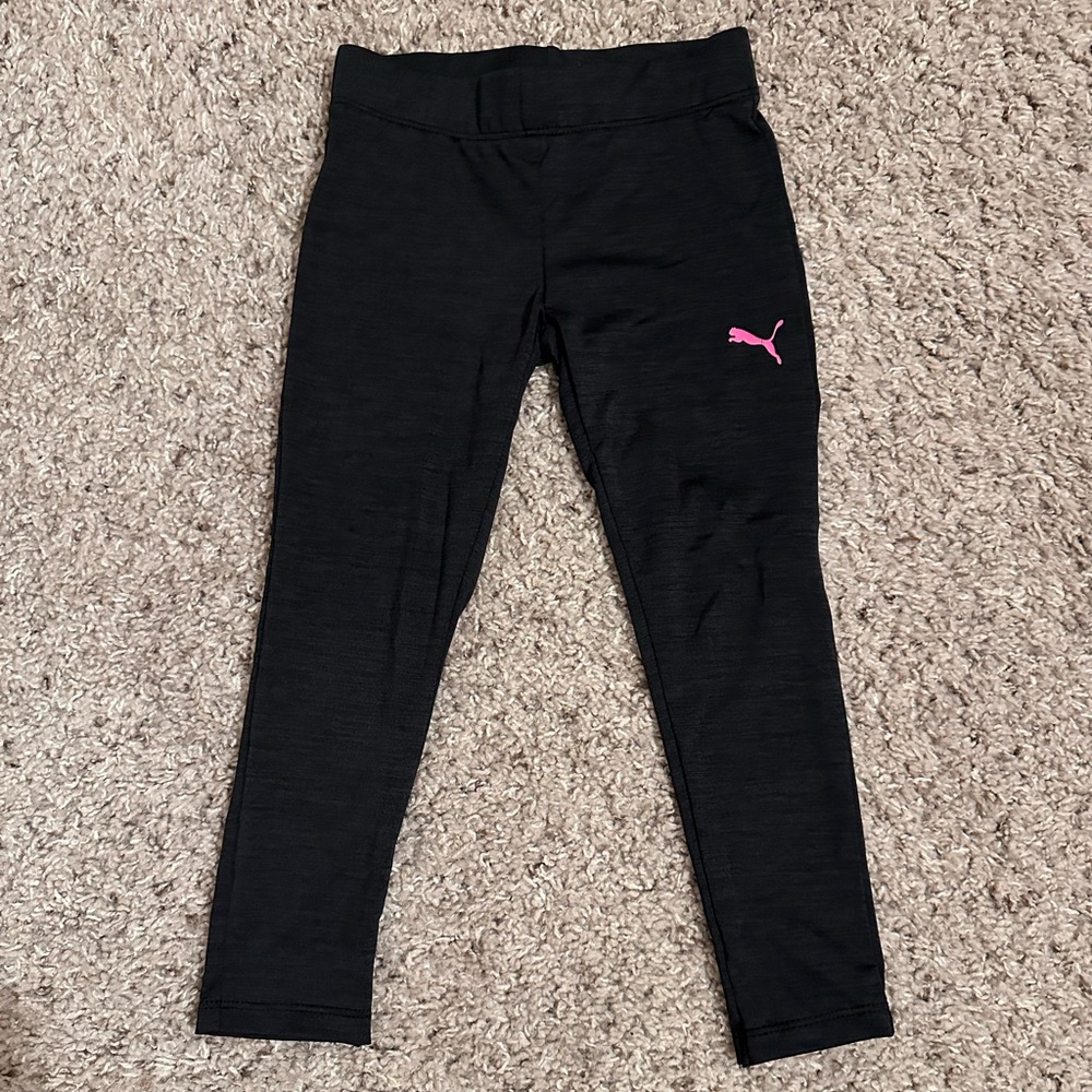 Puma Matching Set - Picture 11 of 11